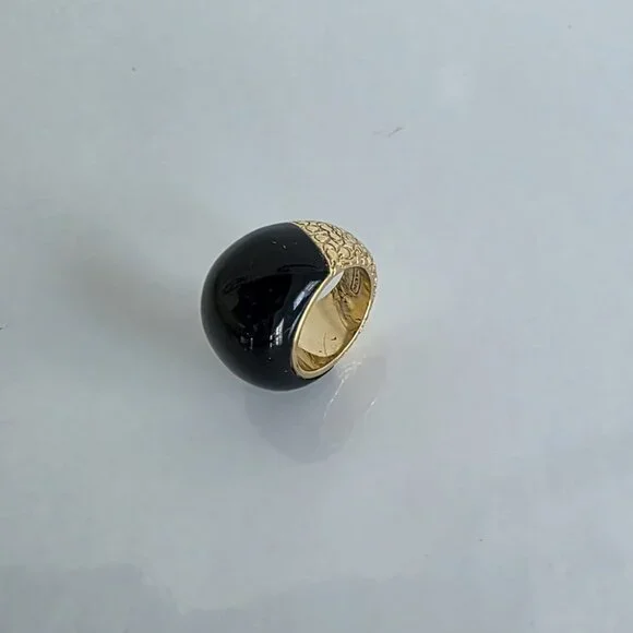 COACH RING! - Picture 8 of 10